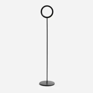 Magis Lost Lampada Da Pavimento Prezzo Ridotto