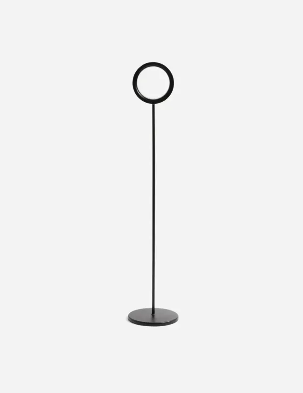 Magis Lost Lampada Da Pavimento Prezzo Ridotto