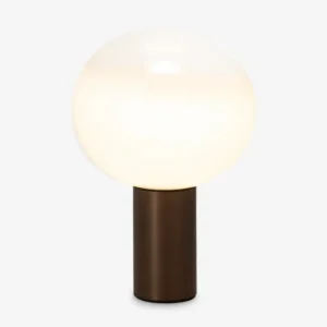 Compra Adesso Artemide Laguna Lampada da Tavolo