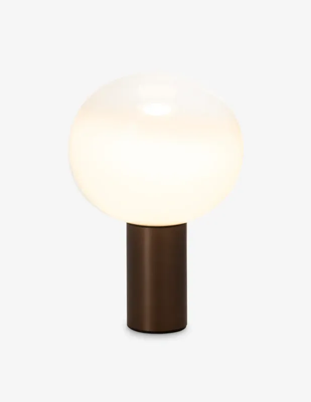 Compra Adesso Artemide Laguna Lampada da Tavolo