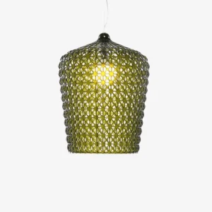 Kartell Kabuki Lampada A Sospensione Popolare