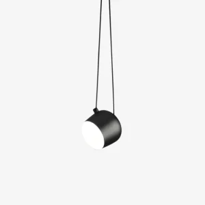Prezzo Scontato Flos AIM Small Lampada a Sospensione