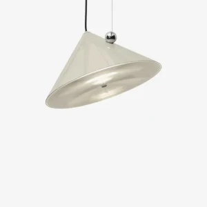 Solo Oggi Tom Dixon Pose Lampada a Sospensione 43cm LED CB-CCC