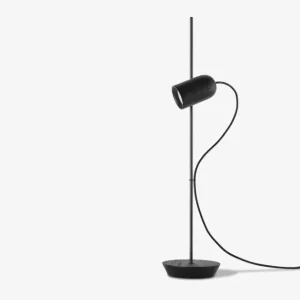 Nomon Onfa Lampada Da Tavolo Offerta Limitata