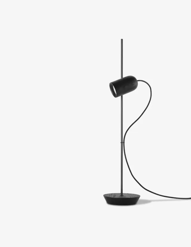 Nomon Onfa Lampada Da Tavolo Offerta Limitata
