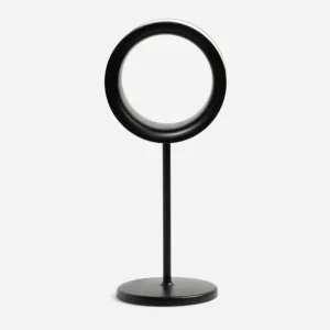 Promozione Esclusiva Magis Lost Lampada Da Tavolo