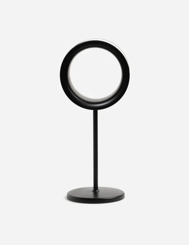Promozione Esclusiva Magis Lost Lampada Da Tavolo