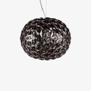 Prezzo Scontato Kartell Planet lampada da soffitto