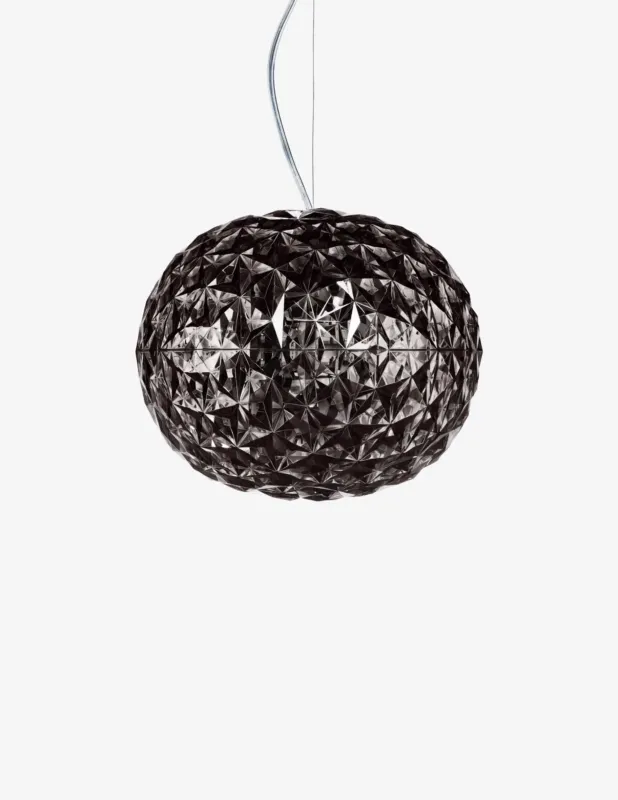 Prezzo Scontato Kartell Planet lampada da soffitto
