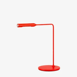 Saldi Lumina Flo Bedside Table Lamp