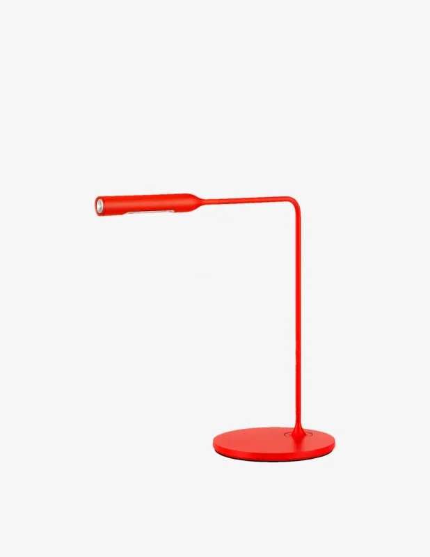 Saldi Lumina Flo Bedside Table Lamp