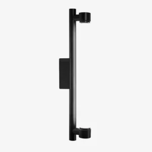 Nemo La Roche Led Integrato Lampada Da Soffitto Prezzo Di Fabbrica