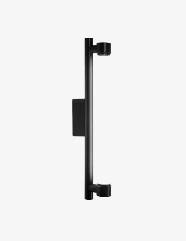 Nemo La Roche Led Integrato Lampada Da Soffitto Prezzo Di Fabbrica