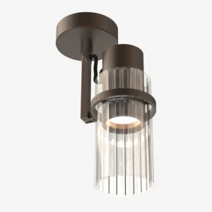 Tooy Lei 564.42 Lampada Da Parete Promozione Esclusiva