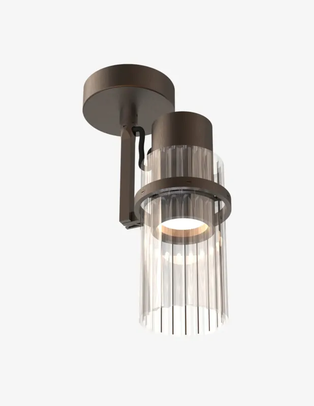 Tooy Lei 564.42 Lampada Da Parete Promozione Esclusiva