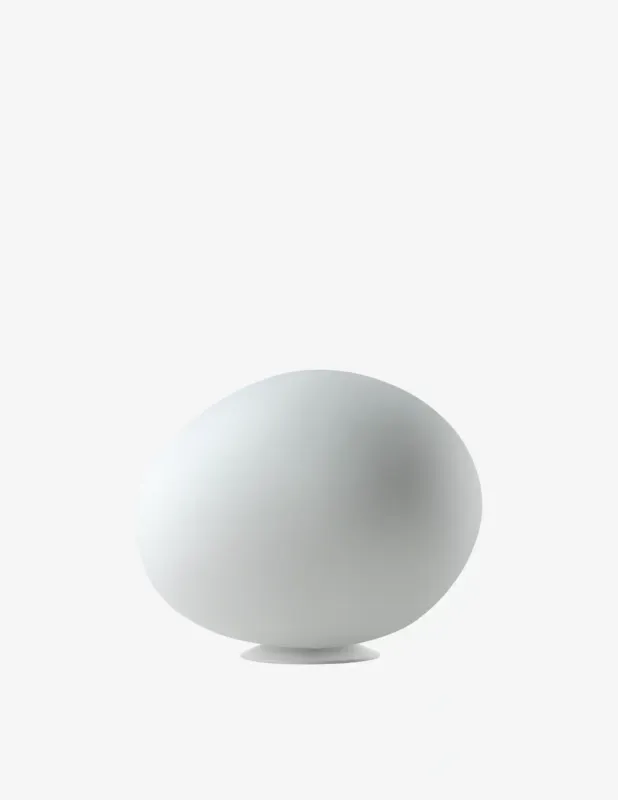 Offerta Limitata Foscarini Outdoor Gregg Xl Terra