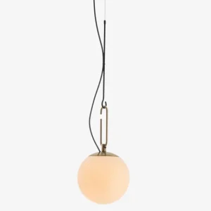 Artemide nh 22 Lampada a Sospensione Più Venduto