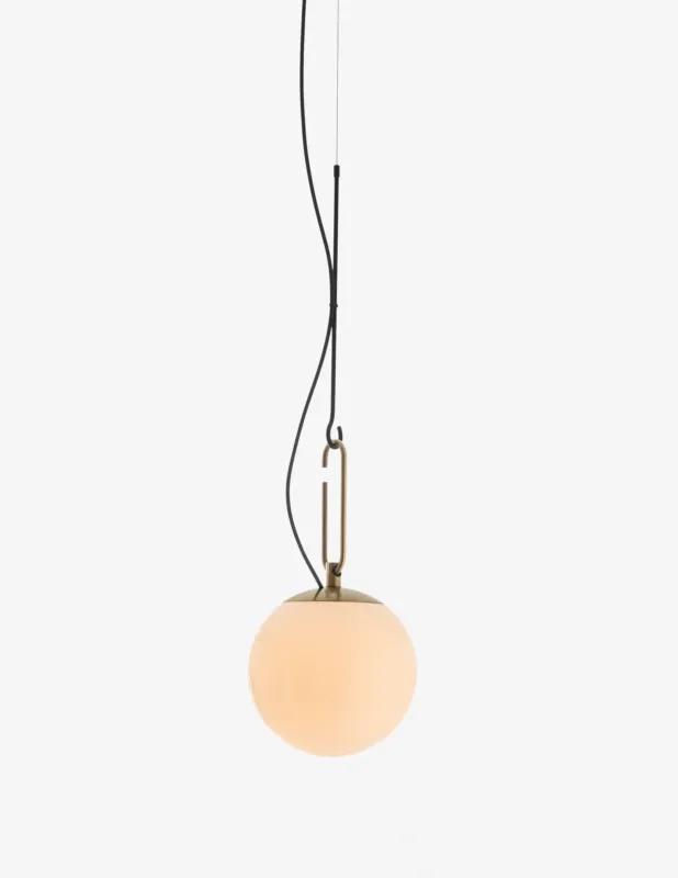 Artemide nh 22 Lampada a Sospensione Più Venduto