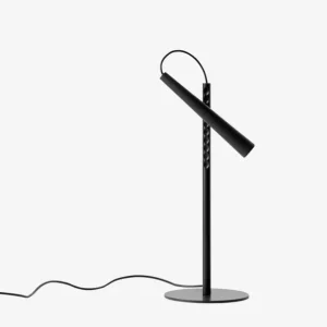Promozione Foscarini Magneto Lampada Da Tavolo