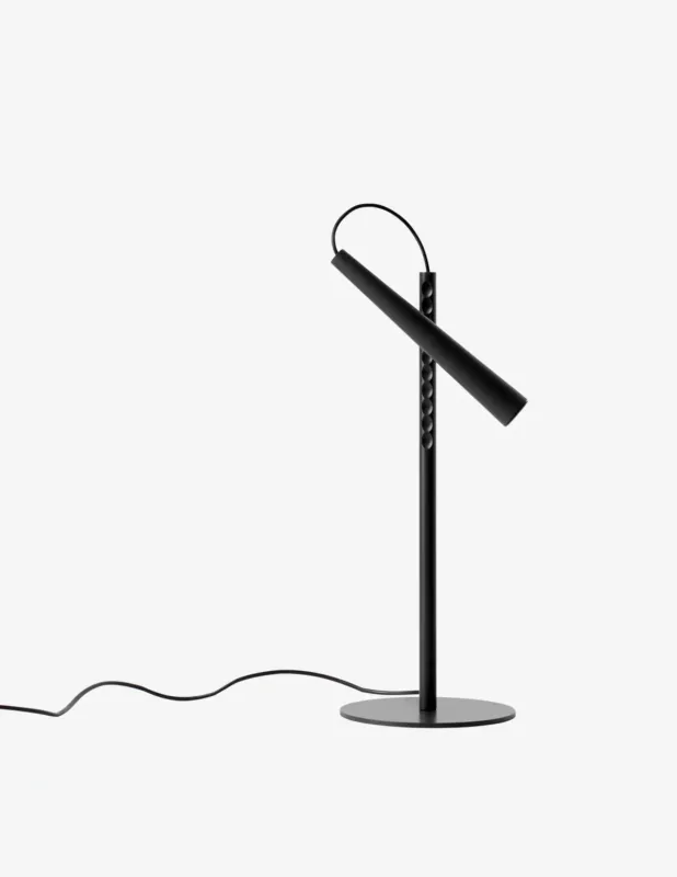 Promozione Foscarini Magneto Lampada Da Tavolo