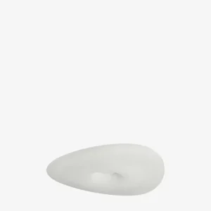 Stilnovo Mr. Magoo Lampada da Soffitto Ultima Occasione