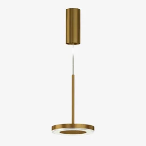 Panzeri Bella Lampada da Soffitto Compra Adesso