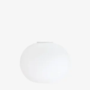 Compra Online Flos Glo-Ball C1 Lampada da Soffitto
