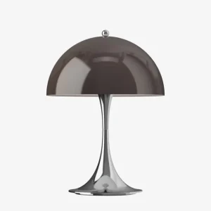 Acquista Louis Poulsen Panthella 250 Lampada Portatile su Rinascente Offerta Limitata