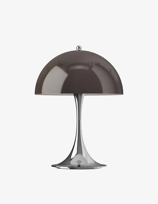 Acquista Louis Poulsen Panthella 250 Lampada Portatile su Rinascente Offerta Limitata