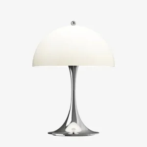 Louis Poulsen Panthella 250 Lampada Portatile Pagamento Sicuro