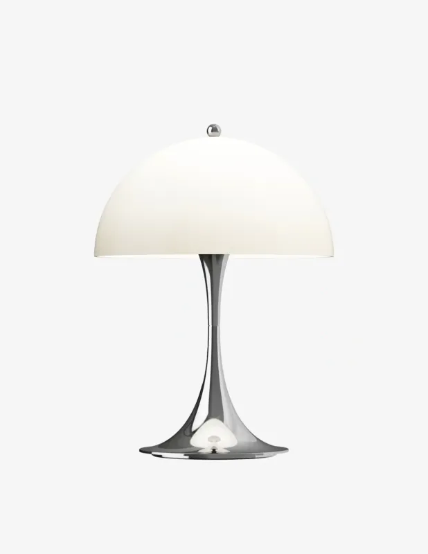 Louis Poulsen Panthella 250 Lampada Portatile Pagamento Sicuro