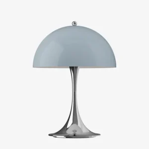 Promozione Esclusiva Louis Poulsen Panthella 250 Lampada Portatile