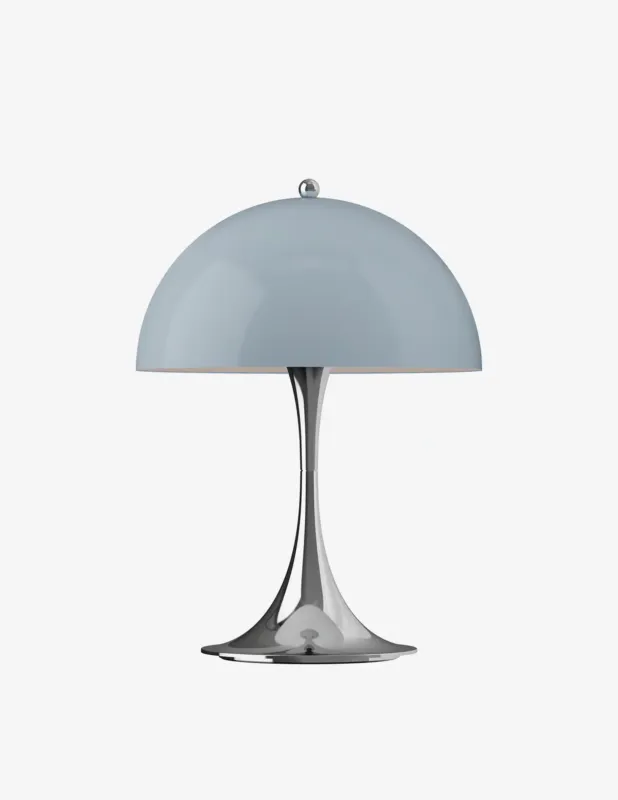 Promozione Esclusiva Louis Poulsen Panthella 250 Lampada Portatile