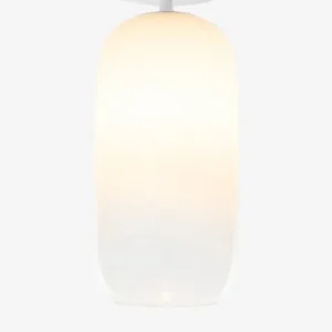 Subito Disponibile Artemide Gople Mini Lampada da Parete