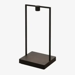 Artemide Curiosity 45 Lampada da Tavolo Compra Adesso
