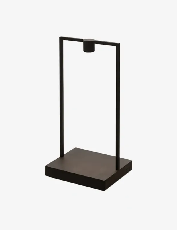 Artemide Curiosity 45 Lampada da Tavolo Compra Adesso