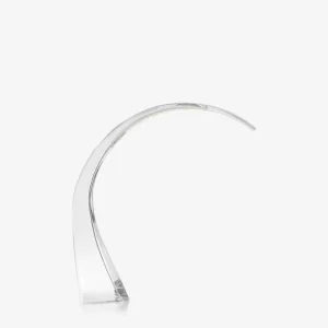 Nuovo Arrivo Kartell Taj, lampada da tavolo