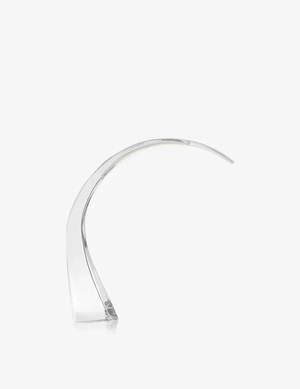 Nuovo Arrivo Kartell Taj, lampada da tavolo