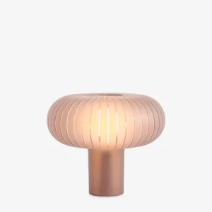 Kartell Teresa Frozen Lampada Da Tavolo Prezzo Basso