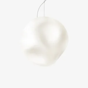 Foscarini Hoba Media Lampada a Sospensione Più Venduto