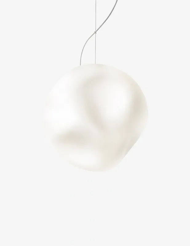 Foscarini Hoba Media Lampada a Sospensione Più Venduto