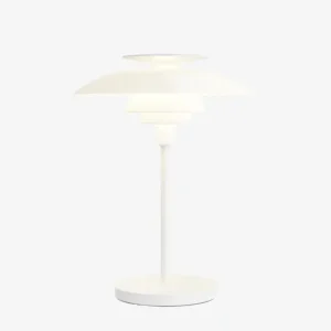 Nuova Collezione Louis Poulsen PH 80 Lampada Portatile