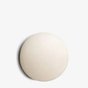 Artemide Dioscuri 42 Lampada da Parete Affare