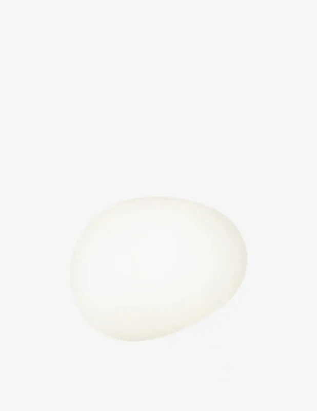 Foscarini Outdoor Gregg Xl Sospensione Offerta