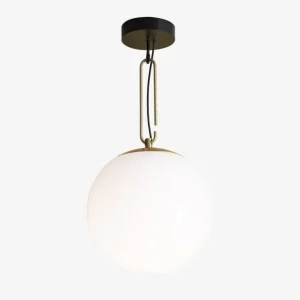 Artemide nh S1 14 Lampada a Sospensione Professionale