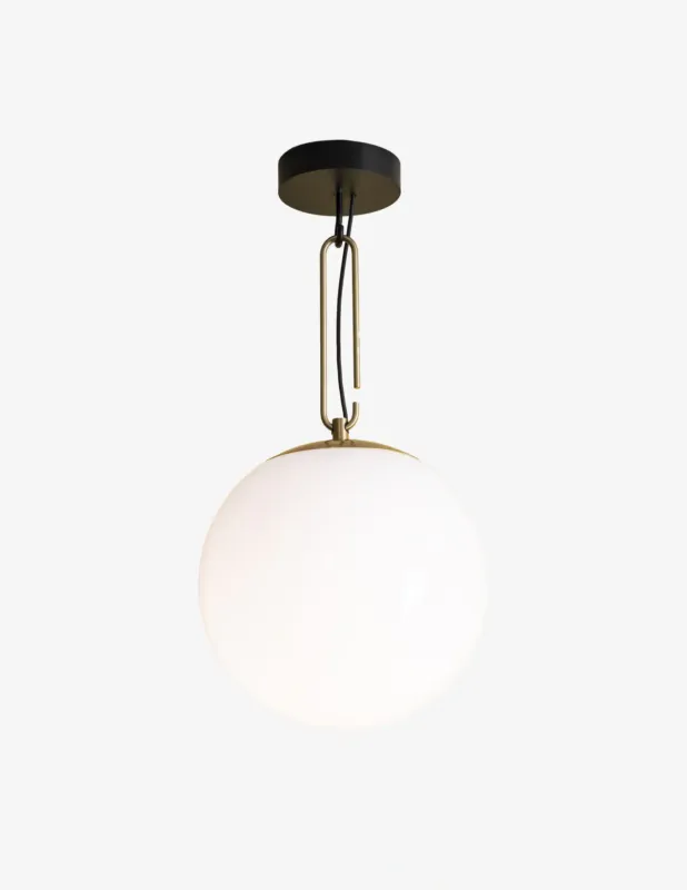 Artemide nh S1 14 Lampada a Sospensione Professionale