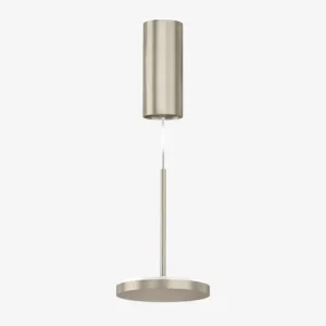 Saldi Panzeri Bella Lampada da Soffitto