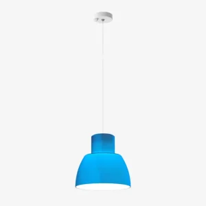 Nemo Lorosae Lampada Da Soffitto Promozione