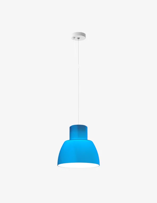 Nemo Lorosae Lampada Da Soffitto Promozione