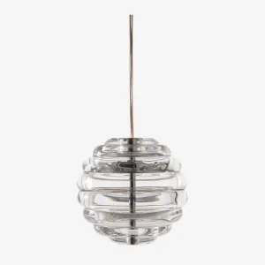 Occasione Tom Dixon Press Sphere Mini 2700K Led Cb-Ccc Lampada A Sospensione